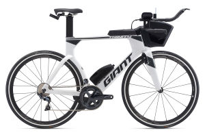 Trinity Advanced Pro 2