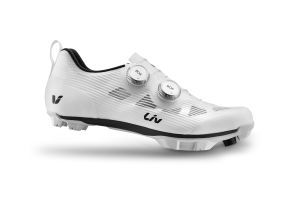 Chaussures VTT Gravel Femme Liv Tesca Pro
