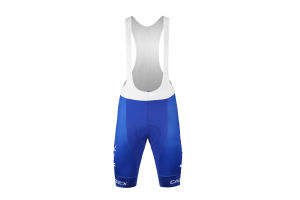 Jayco Alula Replica Bib Shorts