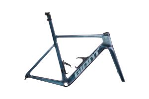 Propel Advanced SL Frameset