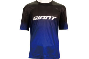 Backpocket T-shirts