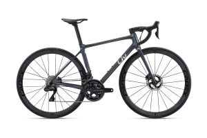 Langma Advanced SL Disc