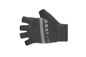 Guantes PODIUM