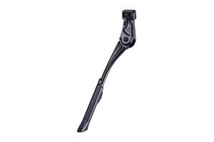 Béquille Ajustable Montage Direct City KSA 18MM 24-29"