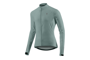 Proshield Rain Jacket