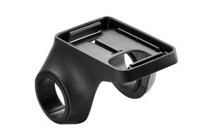 Standard Bracket For RideDash EVO