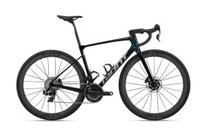 Defy Advanced SL 1*