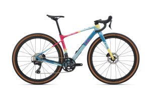 Devote Advanced 0 SE