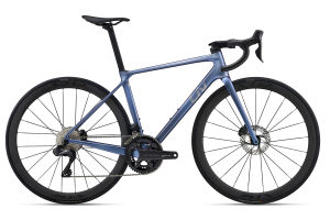 Langma Advanced Pro 0