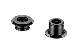 2020 GIANT SLR2 HUB END CAP 100X12
