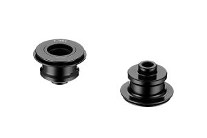 SLR2 Hub End Cap 100X5
