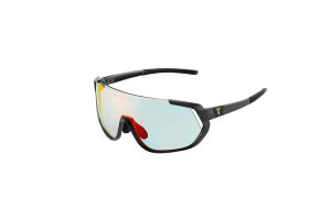 Lunettes Agos FotoVis