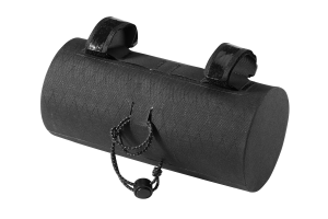 Bolsa de manillar BURRITO H2PRO