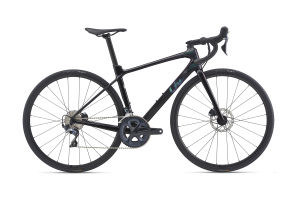 Langma Advanced 1 Disc