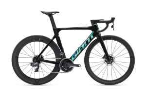 프로펠 어드밴스 Pro Disc 0