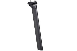 Tija de sillín VECTOR SLR para Propel