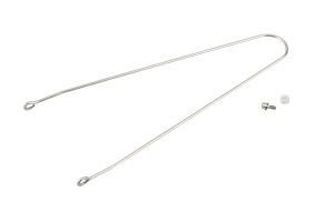 Escape Fender Upgrade Kit for Escape RX Disc