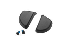 Heel Stud Replacement for Giant Road Shoes 2021+