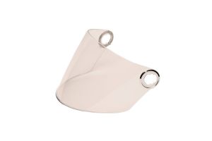 Visière Longue pour Casque City Giant Town