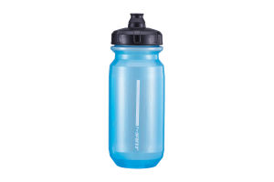 PourFast Double Spring Bottle (600ml)