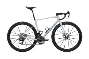 Defy Advanced SL 0