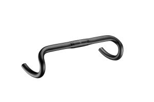 Contact SL D-Fuse Handlebar