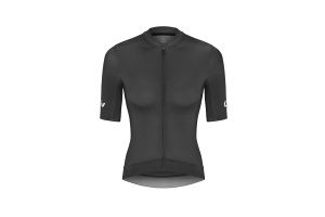 Vantage Short Sleeve Jersey