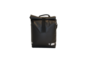 Giant Monville Single Pannier Bag