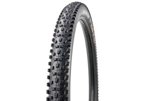 Maxxis Forekaster Mounatin Bike Tire