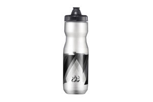 LIV 클린스프링 750CC 물통