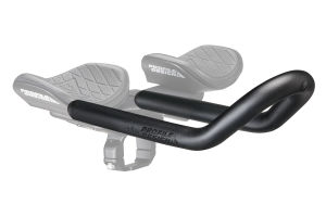 Tri Cockpit 240mm Aero Bar Extensions