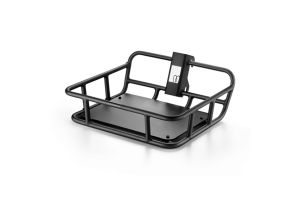 Momentum Front Basket