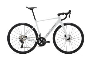 Contend SL 1