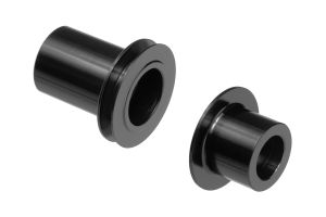 Conversion Kits