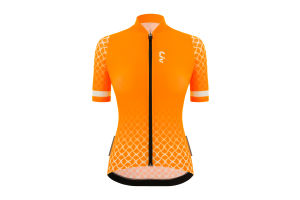 Maillot M/C Liv VICTORIA