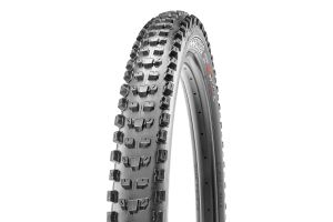 Maxxis Dissector Mountain Bike Tire