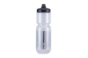 Bidon DoubleSpring 750ml