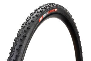 IRC Boken Slop Chop TLR Bike Tire