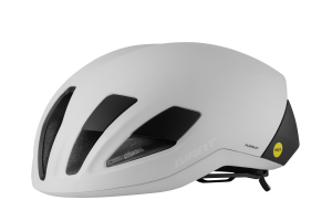 Pursuit Mips Helmet