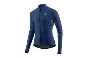 Proshield Rain Jacket