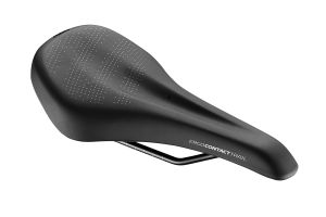 Selle Contact Ergo Trail
