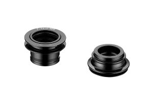 XCR2/TRX2 Front Hub End Cap