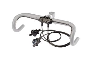 Conduct Hydraulic Disc Brake Upgrade Kit