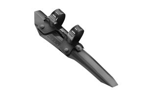 Giant SpeedShield ATB Fender