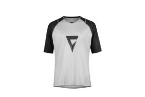 Transfer Short Sleeve Jersey