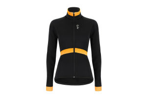 Chaqueta térmica Liv VICTORIA