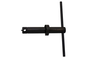 Unior BB Shell Installation Tool