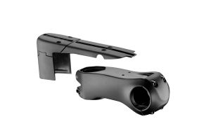 Giant Contact SL Stealth Stem