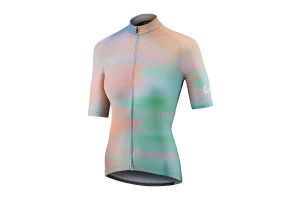 Maillot M/C Liv SPECTRA