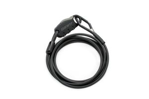 Airslock Double Loop G5